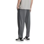 adidas Dayready Open Hem Tracksuit Bottoms M