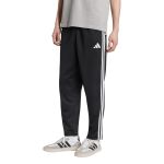 adidas Dayready Open Hem Tracksuit Bottoms M