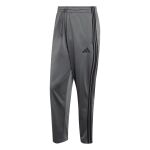 adidas Dayready Open Hem Tracksuit Bottoms M