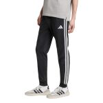 adidas Dready TP M