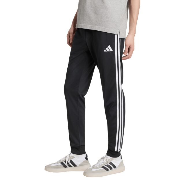adidas Dready TP M
