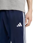 adidas Dready TP M