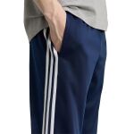 adidas Dready TP M