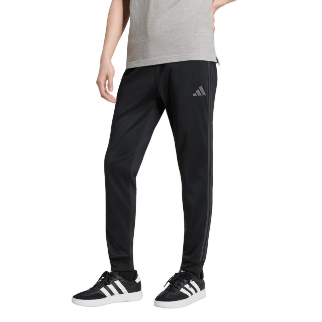 adidas Dready TP M