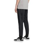 adidas Dready TP M