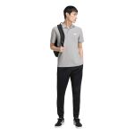 adidas Dready TP M