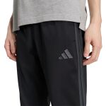 adidas Dready TP M