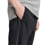 adidas Dready TP M