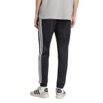 adidas Dready TP M