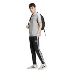 adidas Dready TP M