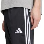 adidas Dready TP M