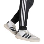 adidas Dready TP M