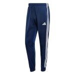 adidas Dready TP M