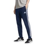adidas Dready TP M