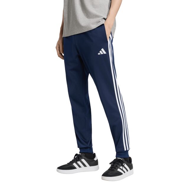adidas Dready TP M
