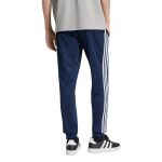adidas Dready TP M