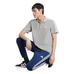 adidas Dready TP M