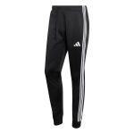 adidas Dready TP M