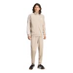 adidas Dayready Tracksuit M