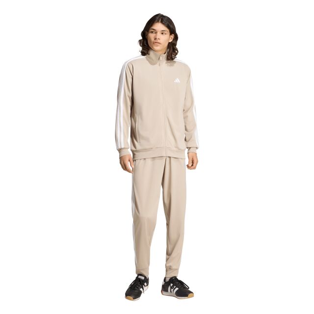 adidas Dayready Tracksuit M