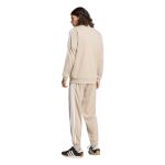 adidas Dayready Tracksuit M