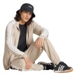 adidas Dayready Tracksuit M