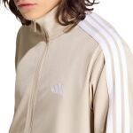 adidas Dayready Tracksuit M