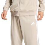 adidas Dayready Tracksuit M