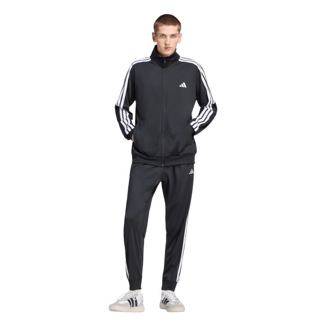adidas Dayready Tracksuit M