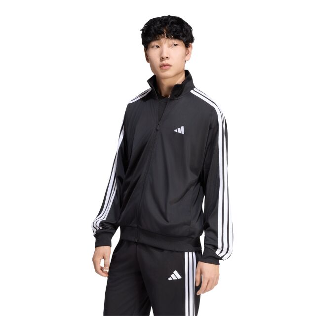 adidas Dready TT M