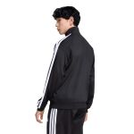 adidas Dready TT M