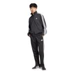 adidas Dready TT M