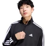 adidas Dready TT M