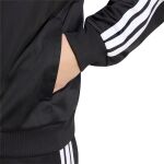adidas Dready TT M