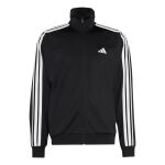 adidas Dready TT M