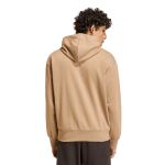 adidas Ess Feelcozy Fleece Hoodie M