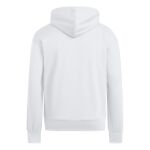 adidas Ess Feelcozy Fleece Hoodie M