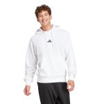 adidas Ess Feelcozy Fleece Hoodie M