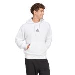adidas Ess Feelcozy Fleece Hoodie M