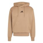 adidas Ess Feelcozy Fleece Hoodie M