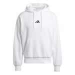 adidas Ess Feelcozy Fleece Hoodie M