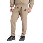 adidas Ess Feelcozy Pant M