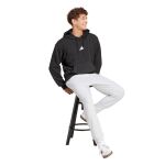 adidas Ess Feelcozy Pant M