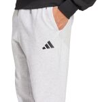 adidas Ess Feelcozy Pant M