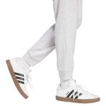 adidas Ess Feelcozy Pant M