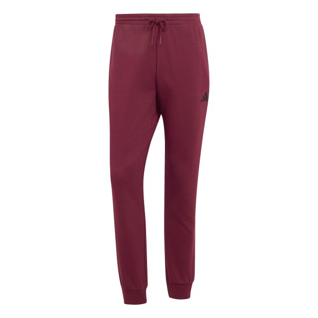 adidas Ess Feelcozy Pant M