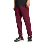 adidas Ess Feelcozy Pant M