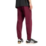 adidas Ess Feelcozy Pant M