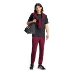 adidas Ess Feelcozy Pant M