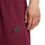 adidas Ess Feelcozy Pant M